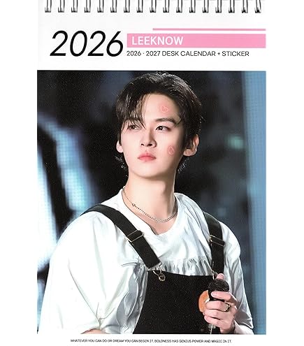 Amazon.co.jp: ストレイキッズ リノ パノラマポスター (Stray Kids