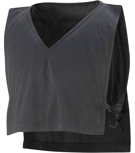 Amazon.co.jp: HyperKewl(ハイパークール) 米国陸軍正式採用の冷却服