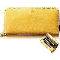 Amazon | [HENLY COAT] イタリア 4 BARONE 社製 山羊革 anan 掲載商品