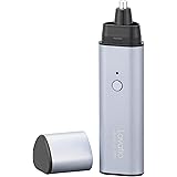 オーム電機 超音波シミ抜き Lavatio KAJ-SUL-V 08-3230