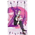 魔法少女サイト QHD(540×960)壁紙 奴村 露乃(やつむら つゆの) 魔法少女サイト QHD(540×960)壁紙 奴村 露乃(やつむら つゆの)