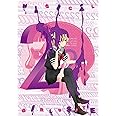 魔法少女サイト 第2巻<初回限定版>(イベント優先販売申込み券[夜の部]) [Blu-ray]