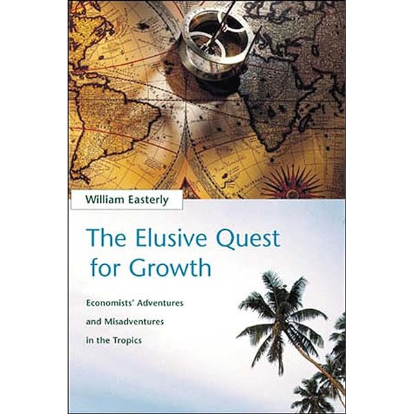 Amazon | Development Economics: Theory and practice | de Janvry