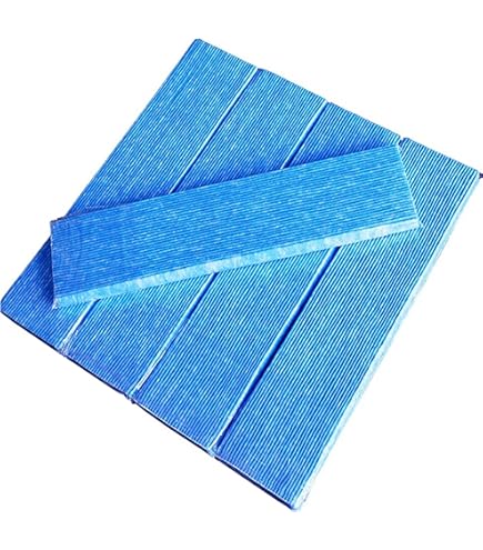 ダイキン 空気清浄機 プリーツ光触媒フィルター まとめて KAC966A4