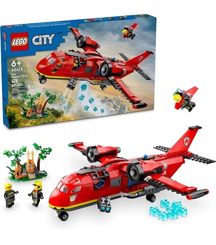 Amazon.co.jp: レゴ(LEGO)クリエイター アドベンチャークルーズ 31083 