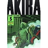 AKIRA(5) (KCデラックス)