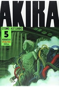 Amazon.co.jp: AKIRA CLUB : 大友 克洋: Japanese Books