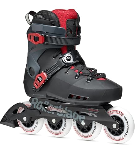 Amazon.co.jp: Rollerblade ローラーブレード インラインスケート