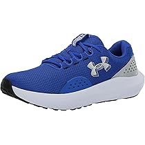 ちばいぬ アンダーアーマー トレーニングシューズ UAヤード ターフ UNDER ARMOUR アンダーアーマー UAヤード ターフ3.0 3027448