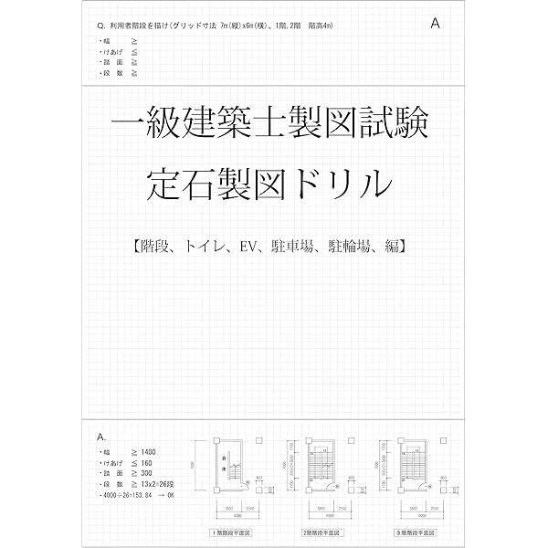 Amazon.co.jp: 1級建築士試験○×式一問一答問題集 eBook : 近藤孝之: 本