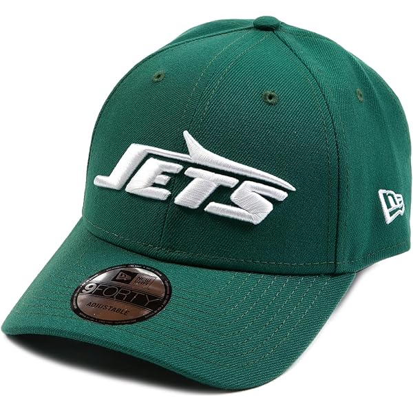フィラデルフィア・イーグルス 9FIFTY キャップ ニューエラ キャップ 9FIFTY フィラデルフィア イーグルス NFL TEAM