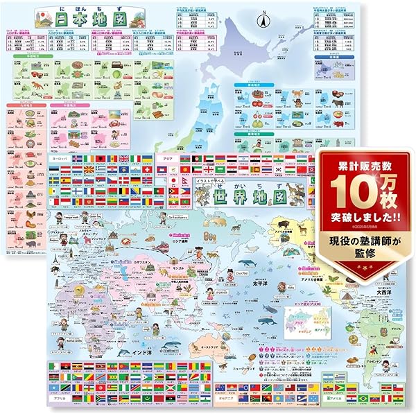 桐朋学園小学校 受験対策　受験専門サクセス　小学校受験 Amazon.co.jp: 受験専門サクセス 桐朋小学校 受験 問題集 過去の