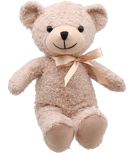 Amazon.co.jp: わんぱく 刀剣乱舞 ぬいぐるみ 28 いわとおし 岩融