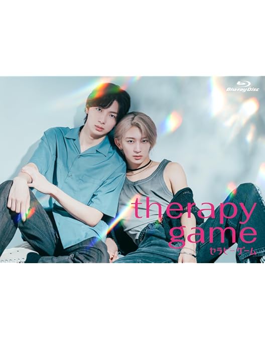 Amazon.co.jp: PUNKS△TRIANGLE＜パンクス・トライアングル＞ Blu-ray