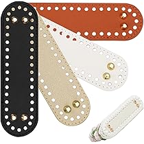 木製 編み ○ ナチュラル 携帯 ケース バンド バッグ バック 美品 Amazon | WADORN 2個入り 木製 バッグハンドル 1個 編み かぎ針