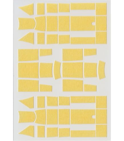 Amazon.co.jp: プラモデルキャノピーマスキング 1/48 JT56 九九