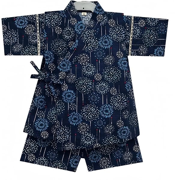男の子 まとめ売り 110 120 130 2025年最新】Yahoo!オークション - セット、まとめ売り(子ども服