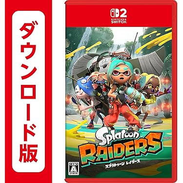 Amazon.co.jp 最新リリース: ゲーム の新着ランキングです。