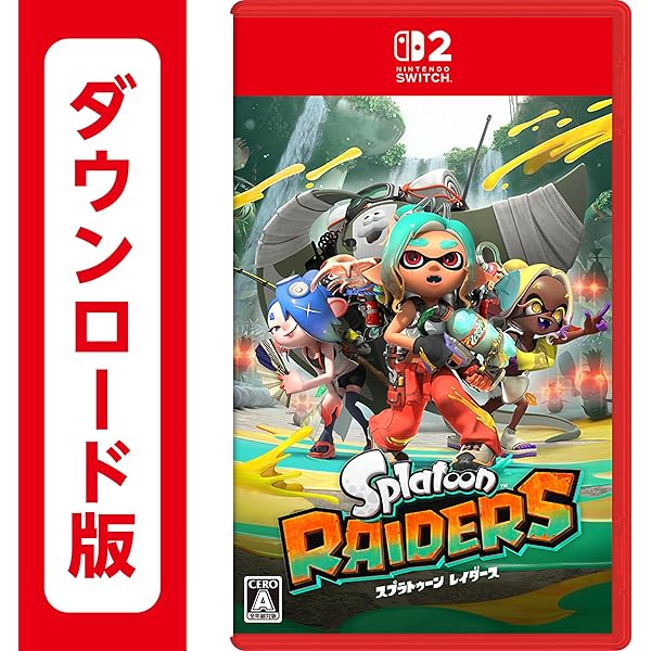Switch ルイージマンション3 + ヨッシークラフトワールド 2本セット ヨッシークラフトワールド 【Switch】 任天堂｜Nintendo 通販