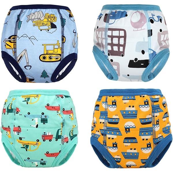 Pull-Ups おねしょパンツ 女の子用 22枚 Pull-Ups おねしょパンツ