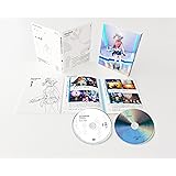 アクエリオンロゴス Vol.1【 イベントチケット優先販売申込券付 】 [Blu-ray]