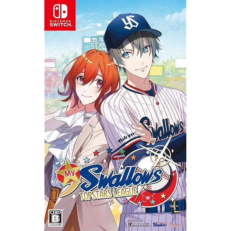 Amazon.co.jp: 【Switch】Honey Vibes 特装版 GAMECITY豪華