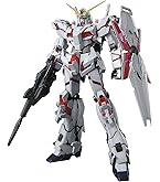 Amazon | MG 1/100 AMX-004 キュベレイ (機動戦士Zガンダム