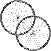 カンパニョーロ BORA WTO 33 Road Bike Wheels Bora WTO 33 | Campagnolo
