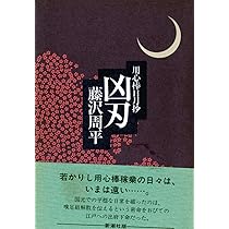 81SfVcMYdxL._AC_UL210_SR210,