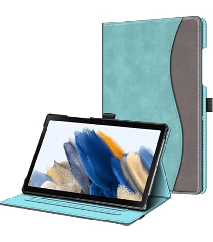 Amazon.co.jp: Galaxy Tab A8 Android Tablet, 10.5” LCD Screen