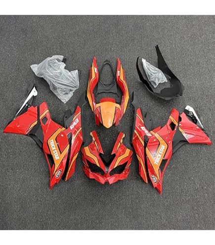 CSR コンプリートトレカセット❣️ きゅーすと トレカ未開封10枚 CUTIE STREET カワラボ3rd - メルカリ