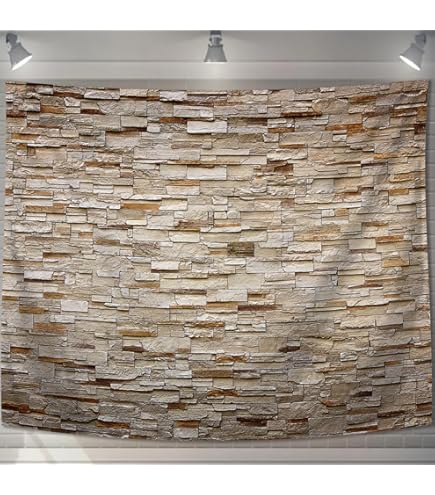 Amazon.co.jp: Caligula -カリギュラ- 峯沢維弦 スリムタペストリー