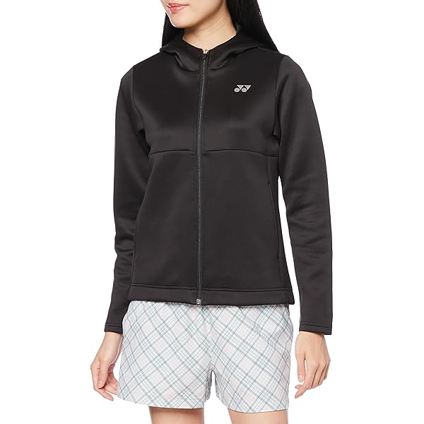 Amazon | [ヨネックス] ジャケット ダウンジャケット 90069