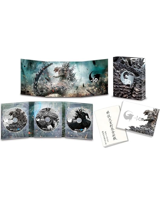 Amazon.co.jp: シン・仮面ライダー[初回限定版] [Blu-ray