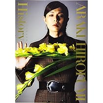 荒木宏文　生写真まとめ売り 荒木宏文 生写真まとめ売り