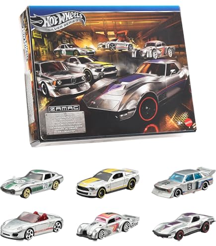 Amazon | マセラティ クアトロポルテ 1/18 | ミニカー・ダイキャスト