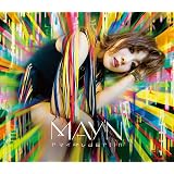 夜明けのロゴス Dvd付初回限定盤 Amazon Co Jp
