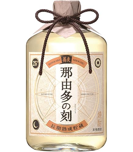 Amazon.co.jp: 神楽酒造 天照 長期貯蔵酒 [ 焼酎 25度 720ml ] : 食品