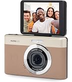 Amazon | SONY デジタルカメラ Cyber-shot WX60 1620万画素 光学8倍