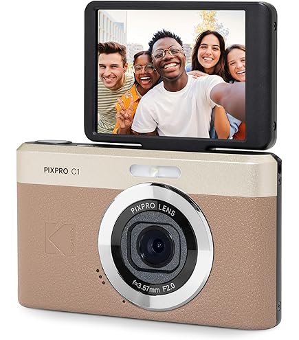 Amazon | SONY デジタルカメラ Cyber-Shot(サイバーショット) DSC-W50