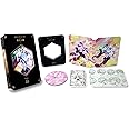 宝石の国 Vol.3 (初回生産限定版) [Blu-ray]