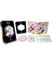 Amazon.co.jp: 宝石の国 Vol.1 (初回生産限定版)(イベントチケット優先