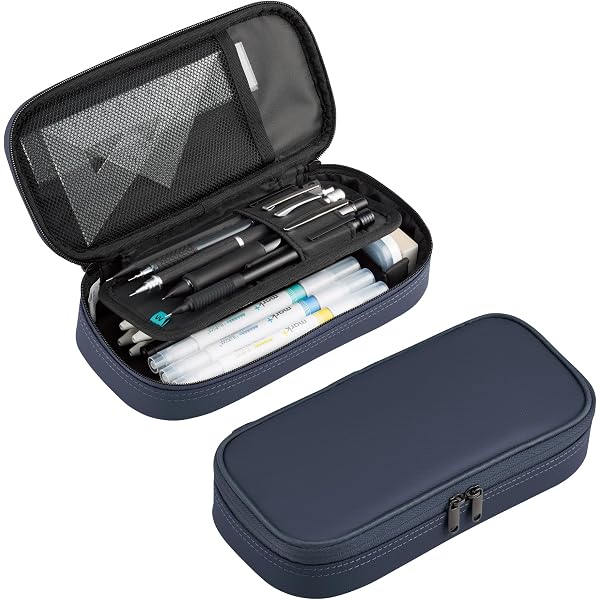 Amazon.co.jp: SY-01 しーさー コラボ ペンケース シークレット