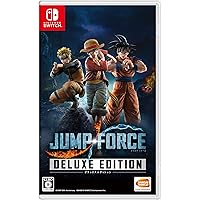 Amazon.co.jp: スーパードラゴンボールヒーローズ ワールド