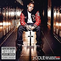 J. Cole KOD アルバム レコード 2018 Stream J. Cole- K.O.D. (Full Album 2018) by RAP TUNEZ | Listen