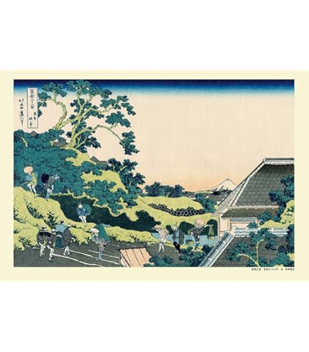Amazon.co.jp: 1000ピース ジグソーパズル 手塚治虫ワールド (手塚治虫