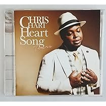 Amazon.co.jp: こころのうた~クリス・ハート ベスト~(通常盤