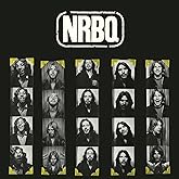 NRBQ