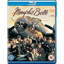 メンフィス・ベル [DVD] wwzq1cm Amazon.co.jp: メンフィス・ベル [DVD] : マシュー・モディーン