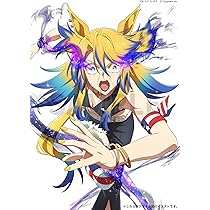 Amazon.co.jp: ウマ娘 シンデレラグレイ 4 豪華版 [Blu-ray] : 高柳